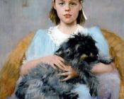 阿切 博里格斯 : -Unknown